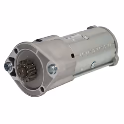 Démarreur DENSO DSN3048