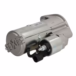 Démarreur DENSO DSN3048