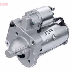 Démarreur DENSO DSN3049