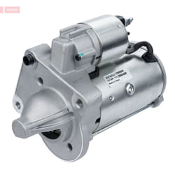 Démarreur DENSO DSN3049