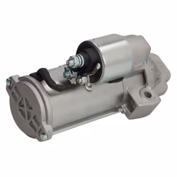 Démarreur DENSO DSN3050