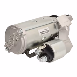 Démarreur DENSO DSN3051