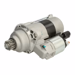 Démarreur DENSO DSN3052