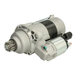 Démarreur DENSO DSN3052