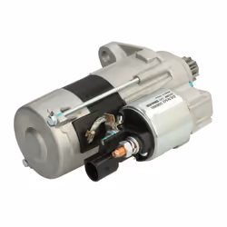 Démarreur DENSO DSN3052