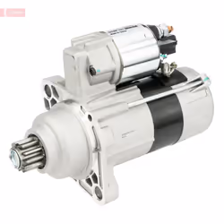 Démarreur DENSO DSN3052