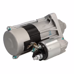 Démarreur DENSO DSN3053