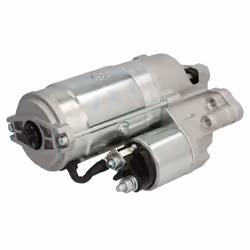 Démarreur DENSO DSN3055