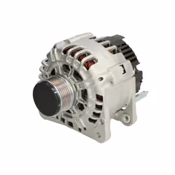 Alternateur DENSO DAN3011