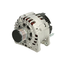 Alternateur DENSO DAN3011