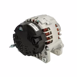 Alternateur DENSO DAN3011