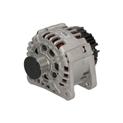 Alternateur DENSO DAN3012