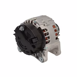 Alternateur DENSO DAN3012