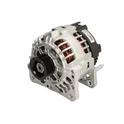 Alternateur DENSO DAN3013