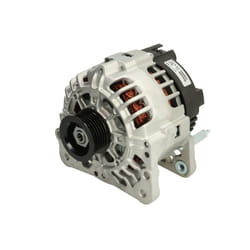 Alternateur DENSO DAN3013