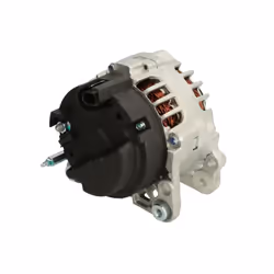 Alternateur DENSO DAN3013