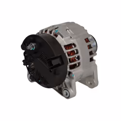 Alternateur DENSO DAN3014
