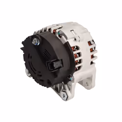 Alternateur DENSO DAN3015
