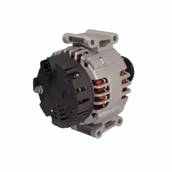 Alternateur DENSO DAN3016