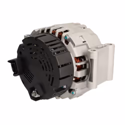 Alternateur DENSO DAN3017