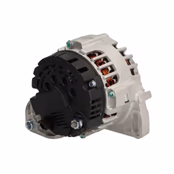 Alternateur DENSO DAN3018