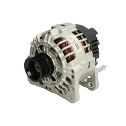 Alternateur DENSO DAN3019