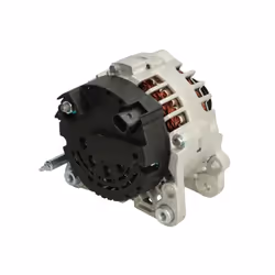 Alternateur DENSO DAN3019