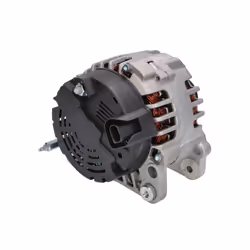 Alternateur DENSO DAN3021