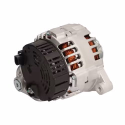 Alternateur DENSO DAN3022