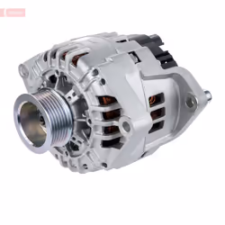 Alternateur DENSO DAN3024
