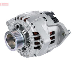 Alternateur DENSO DAN3024