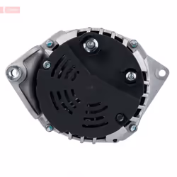Alternateur DENSO DAN3024