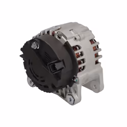 Alternateur DENSO DAN3025
