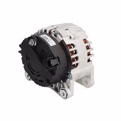 Alternateur DENSO DAN3026
