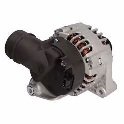 Alternateur DENSO DAN3027