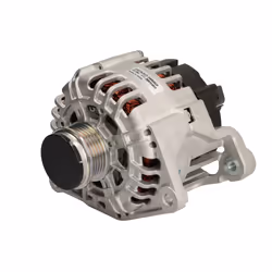 Alternateur DENSO DAN3028