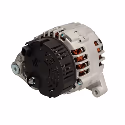 Alternateur DENSO DAN3028