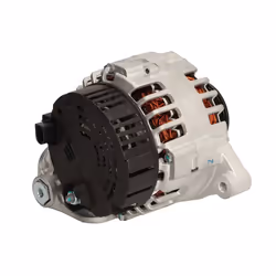 Alternateur DENSO DAN3029