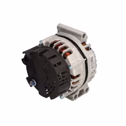 Alternateur DENSO DAN3032