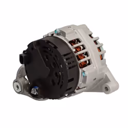 Alternateur DENSO DAN3034