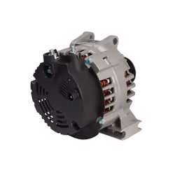 Alternateur DENSO DAN3035