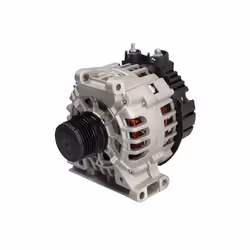 Alternateur DENSO DAN3036
