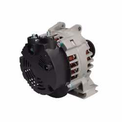 Alternateur DENSO DAN3036
