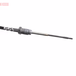 Palpeur, température des gaz DENSO DET-0156