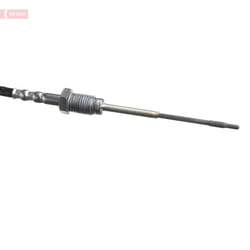 Palpeur, température des gaz DENSO DET-0156