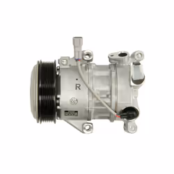 Compresseur de climatisation DENSO DCP50253