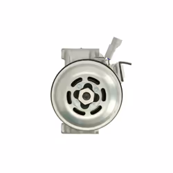 Compresseur de climatisation DENSO DCP50253