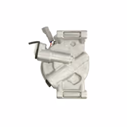 Compresseur de climatisation DENSO DCP50253