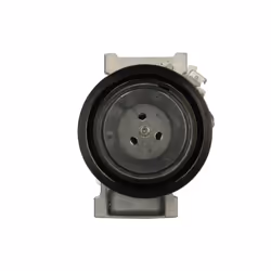 Compresseur de climatisation DENSO DCP17171