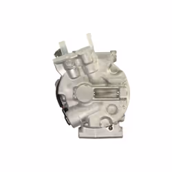Compresseur de climatisation DENSO DCP17171
